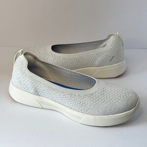 Keds BlissWalk Skimmer Women Sneakers | Slide-on Shoes Size 8